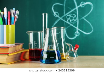Course Image MeCL1282:Science:Science and Chemistry ,Dr Monika Sharma ,GSSS Mangali