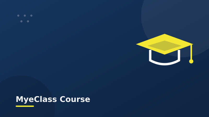 Course Image Dr Ashma's Class