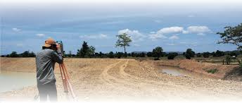Course Image AUGAD262-M SELVAMSAGAYARADJA