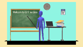 Course Image AUGAD303-Dr. Sukhesh P