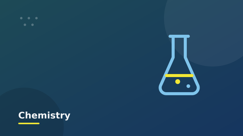 Course Image Base Course_Green Chemistry_Vmal Rarh