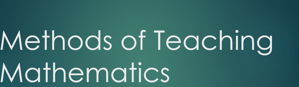 Course Image LMS_7 Dr. Geetika