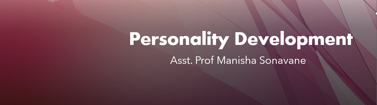 Course Image LMS_28 Manisha Sumedh Sonavane