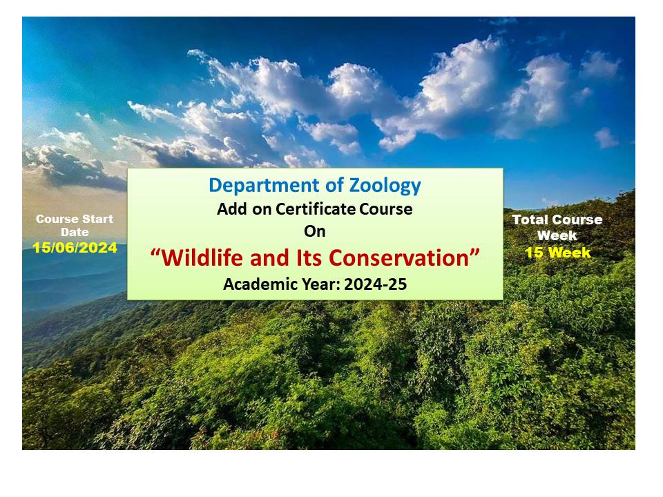 Course Image LMS_30 Dr. Vishwajeet Mahadev Lagade