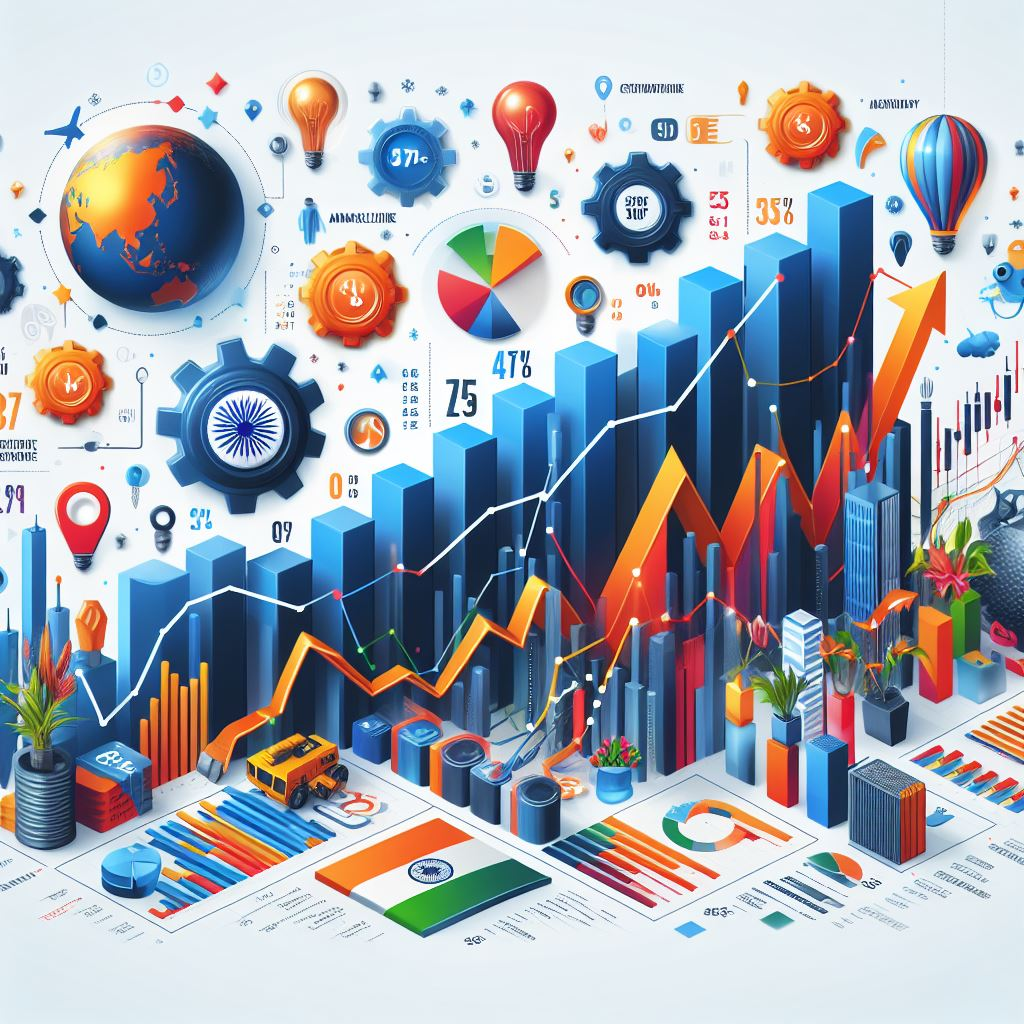 Course Image LMS_39 Dr. Mohd Faishal