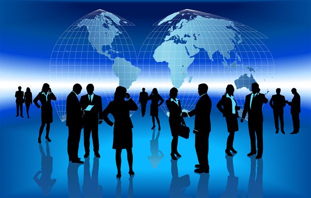 Course Image LMS_43 Prof. BHARAT VIKRAMRAO KARLE