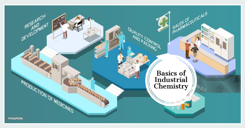 Course Image LMS_47 Dr. Jayanti S. Rajora