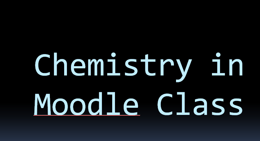 Course Image LMS_48 Dr. Anupma Arora