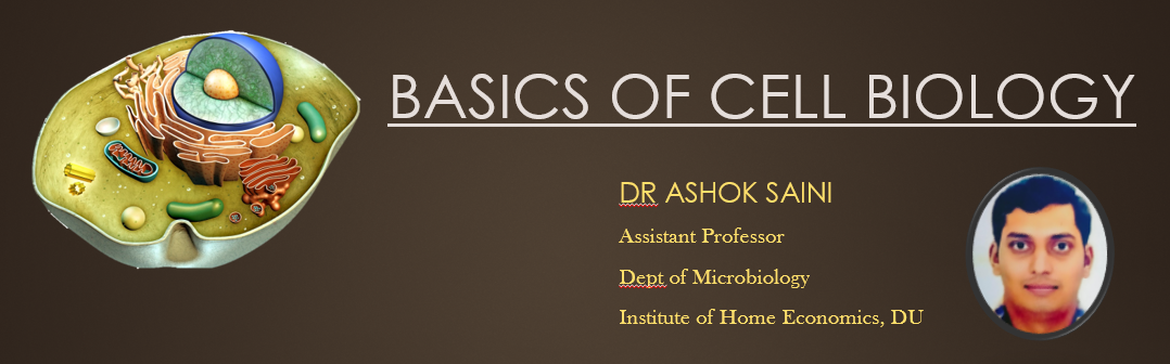 Course Image LMS_69 Dr Ashok Saini