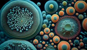 Course Image LMS_72 Neha Anttal