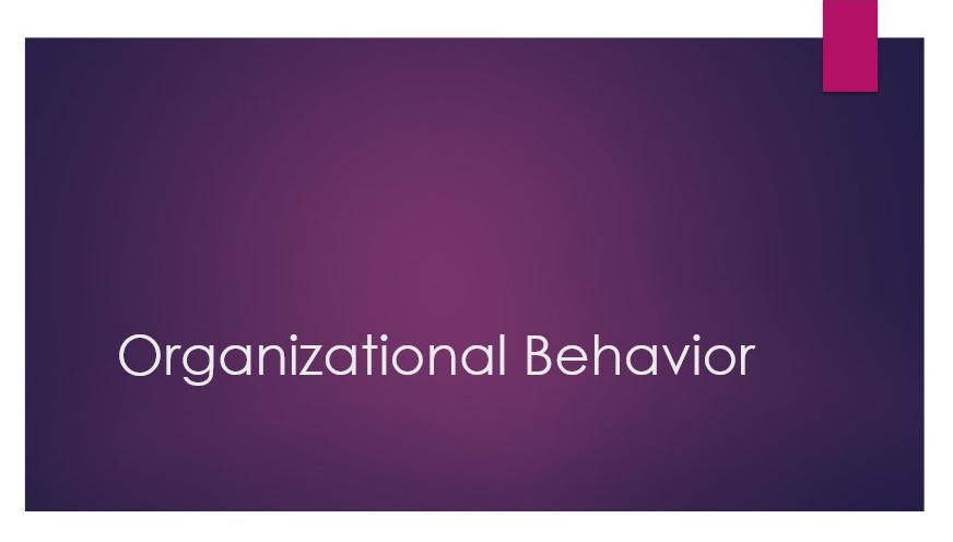 Course Image LMS_74 NUSRAT KHAN