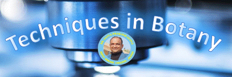 Course Image LMS_85 Dr Satya Prakash Gupta