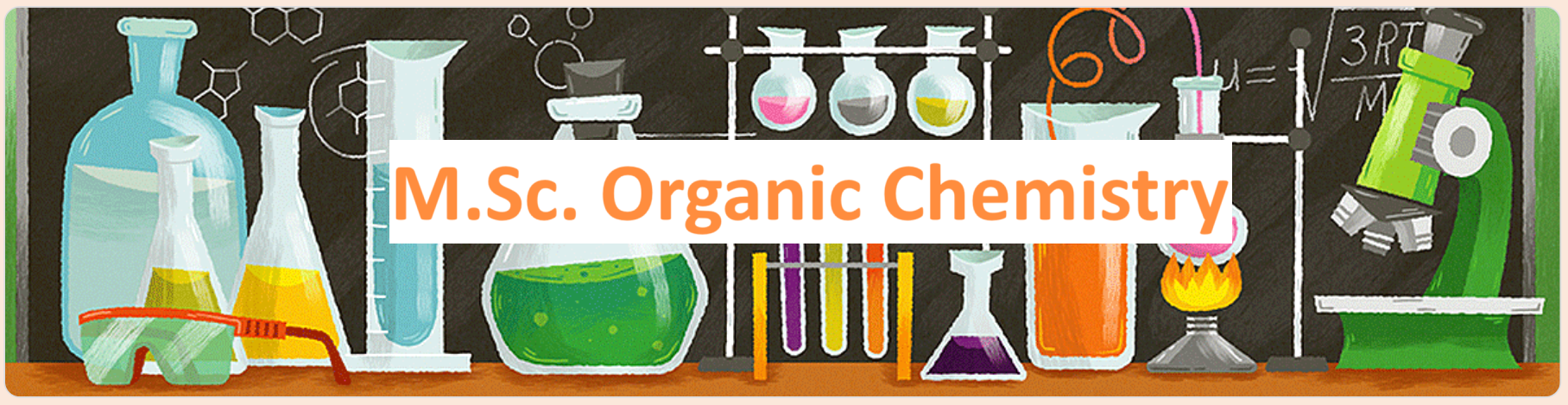 Course Image LMS_111 Dr. Shailesh Gurav