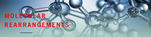 Course Image LMS_116 Dr.V.Jeevana Jyothi