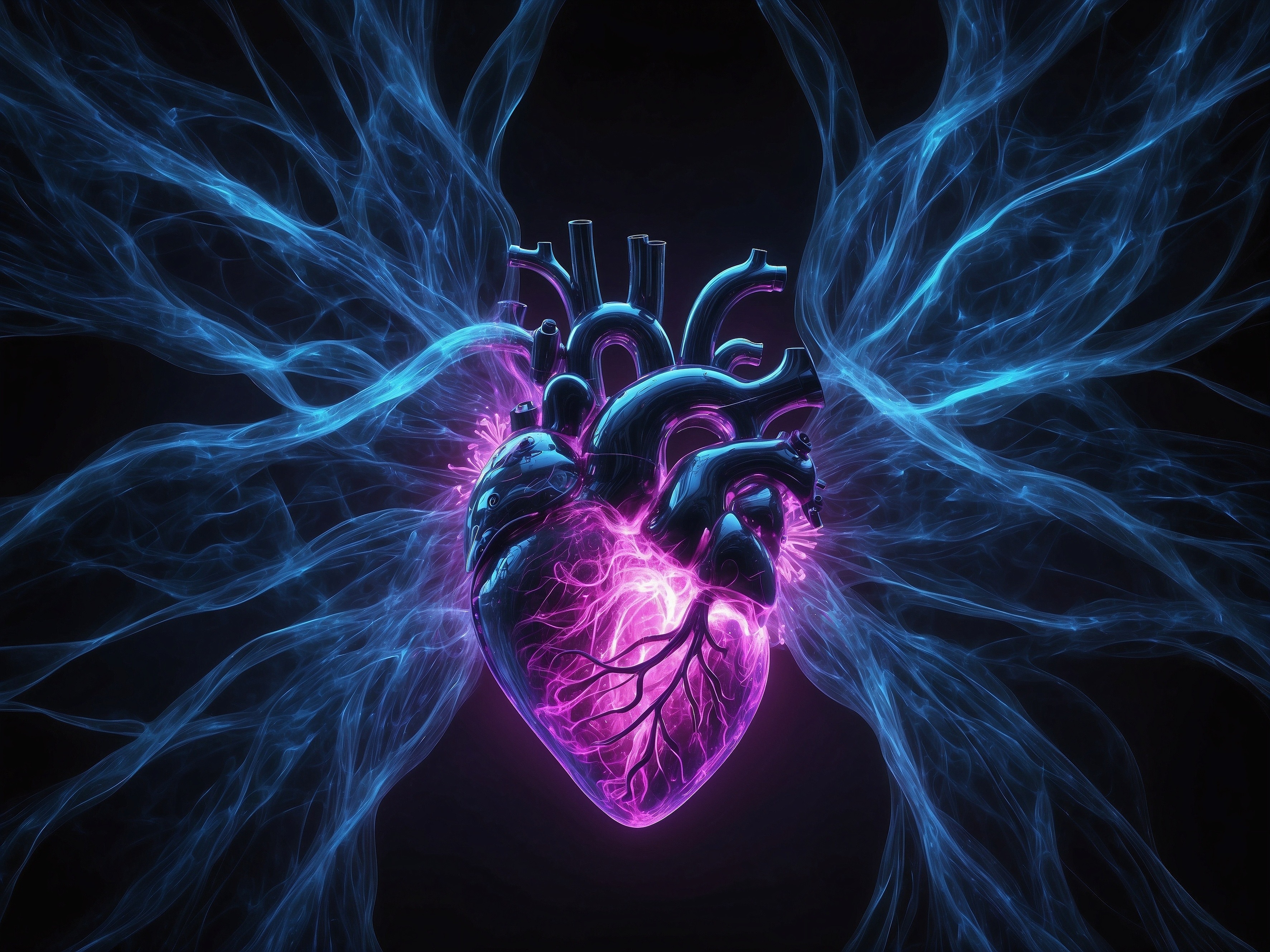 Course Image LMS_121 Prof.Dr.S.Sundarapandian