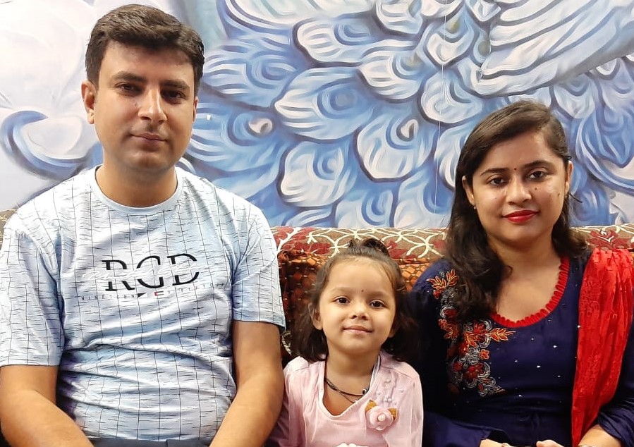 Course Image RFIP3_021 Dr. MEENAKSHI CHAWLA