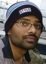 Course Image RFIP3_024 Dr. Durga Prasad Chelluri