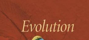 Course Image RFIP3_035 Dhanashree Shirish Tambe