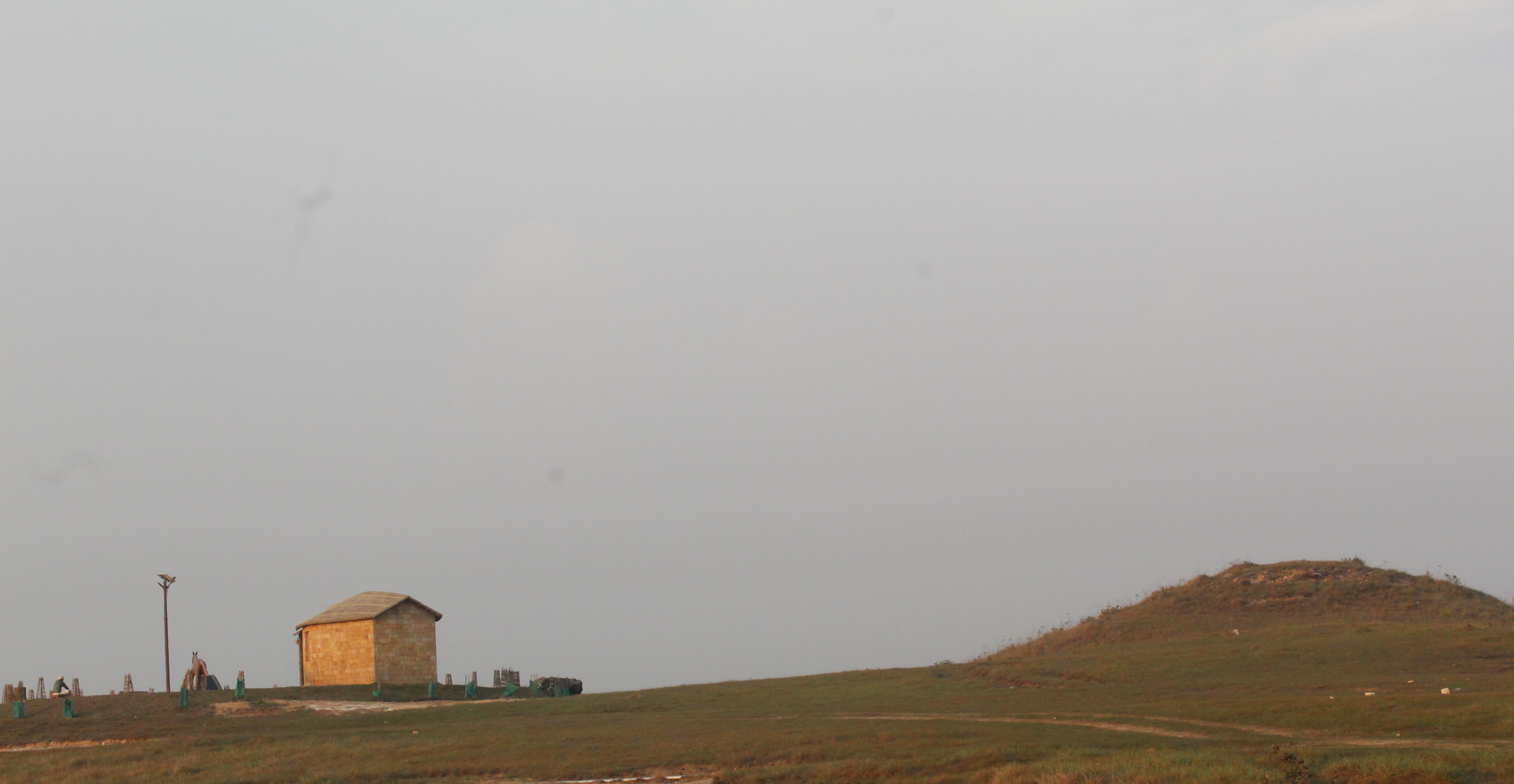 Course Image RFIP3_058 DR. KAMEI KABINAI