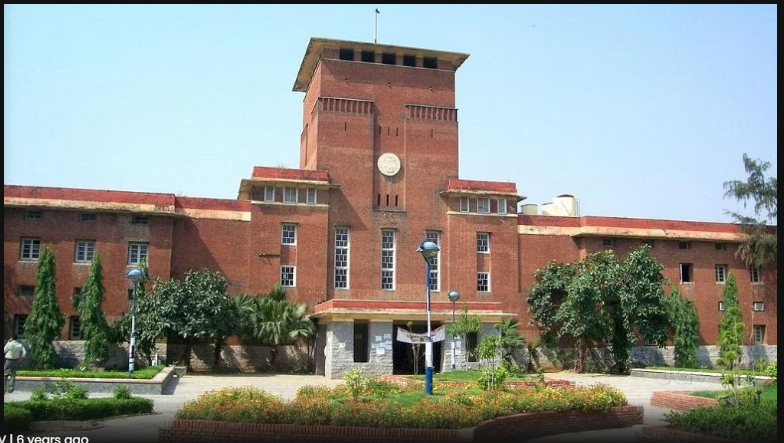 Course Image RFIP3_077 Dr. ANIL KUMAR YADAV