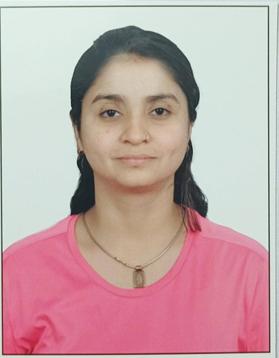 Course Image RFIP3_090 Dr. Sheebani Goswami