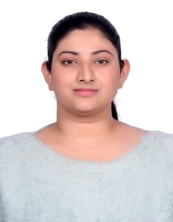 Course Image RFIP3_106 Miss Dishti Mahajan