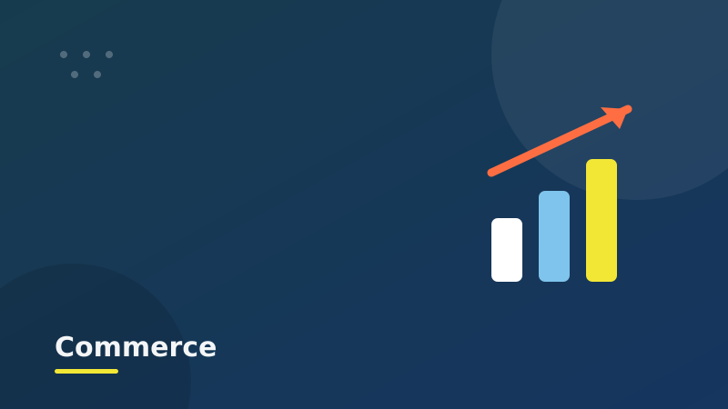 Course Image Finance for Everyone